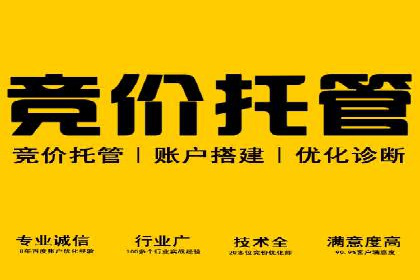竞价广告案例分析：跨媒体广告投放策略